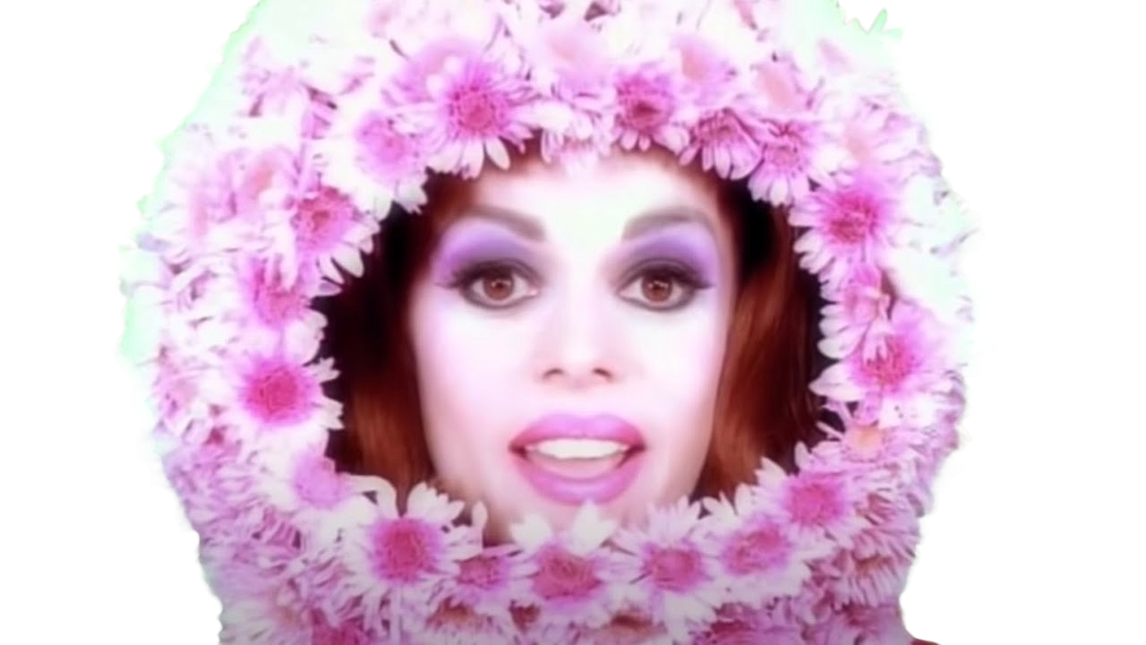 Lady Miss Kier